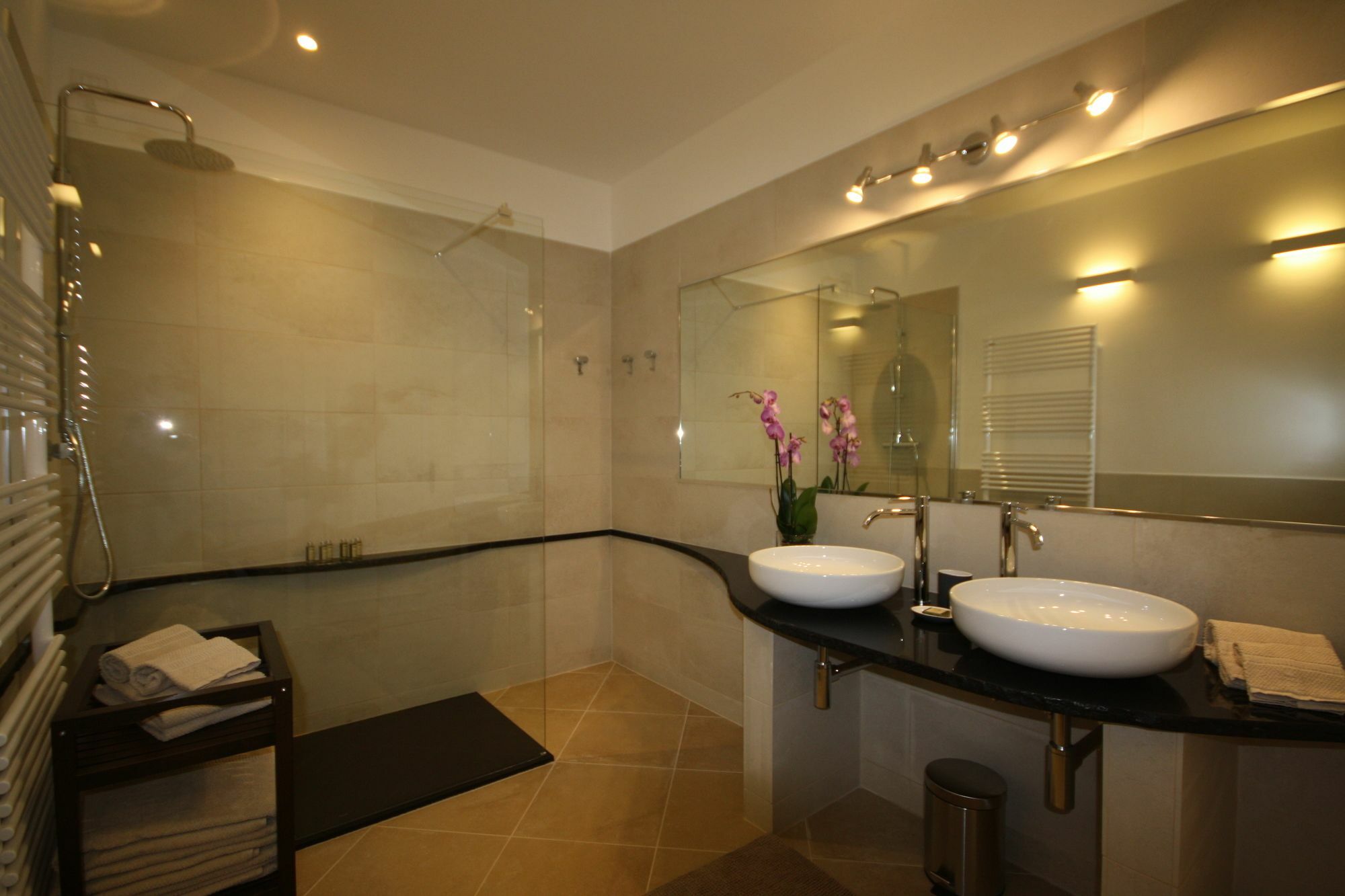 ונציה B&B Vista Sul Canal Grande מראה חיצוני תמונה