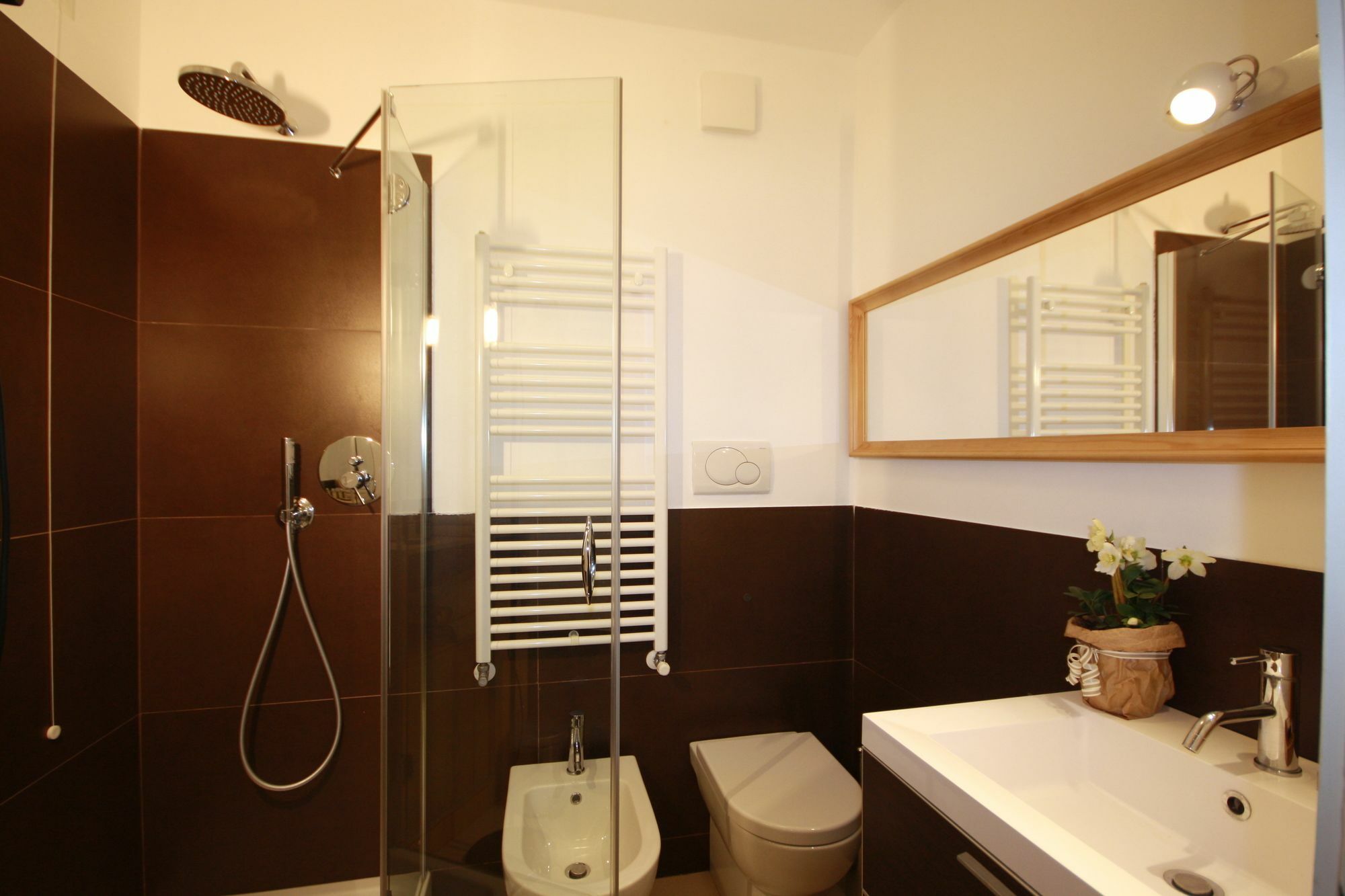 ונציה B&B Vista Sul Canal Grande מראה חיצוני תמונה