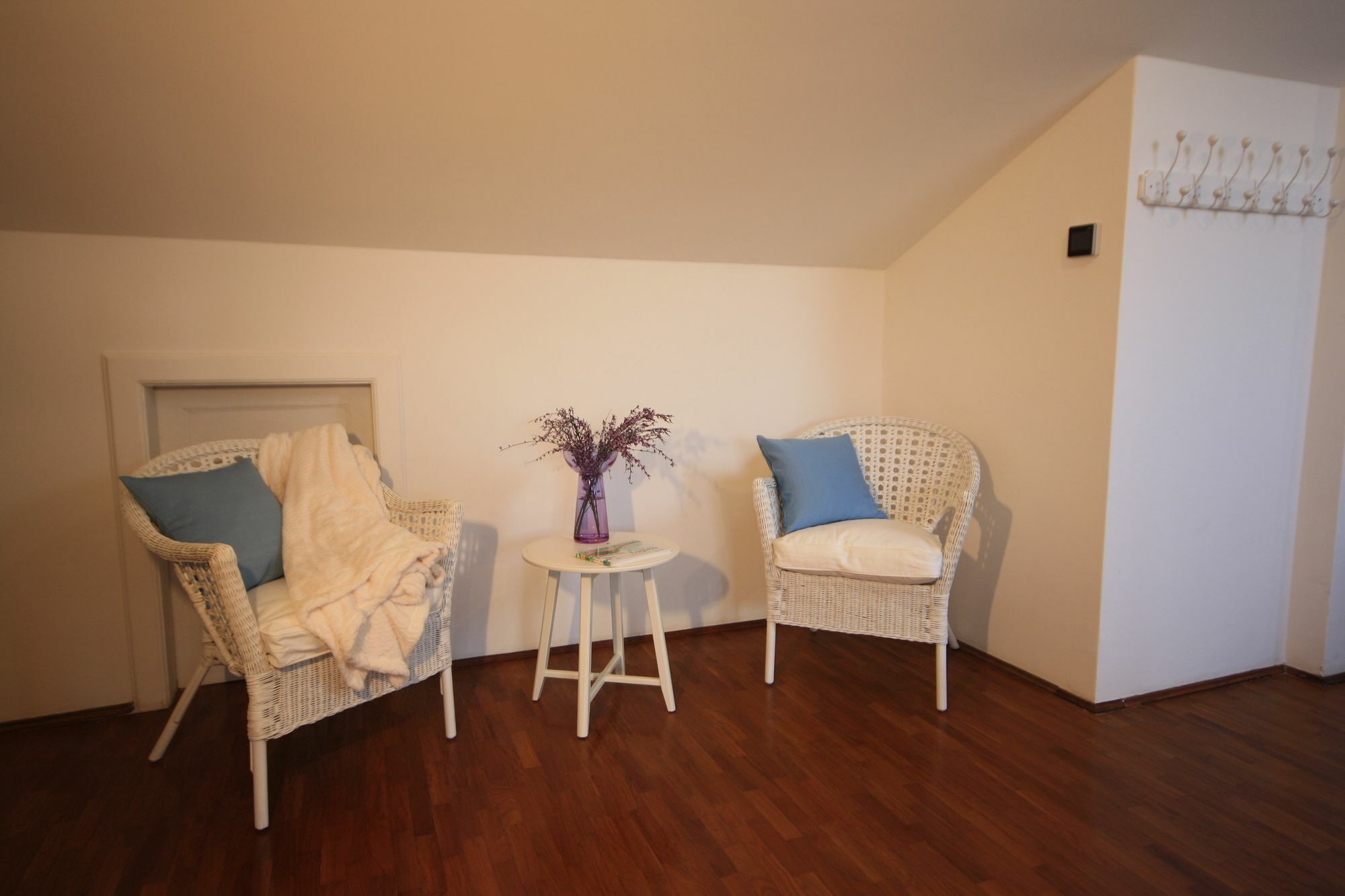 ונציה B&B Vista Sul Canal Grande מראה חיצוני תמונה