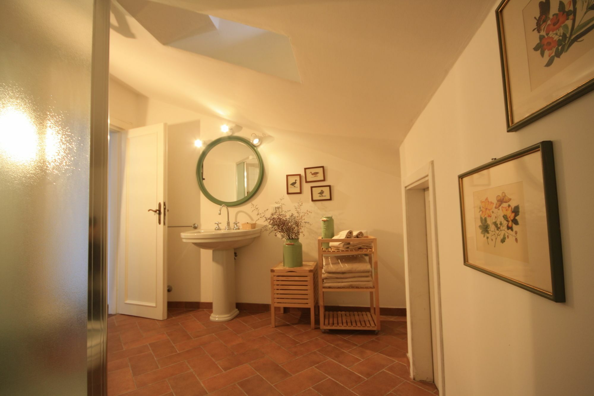 ונציה B&B Vista Sul Canal Grande מראה חיצוני תמונה