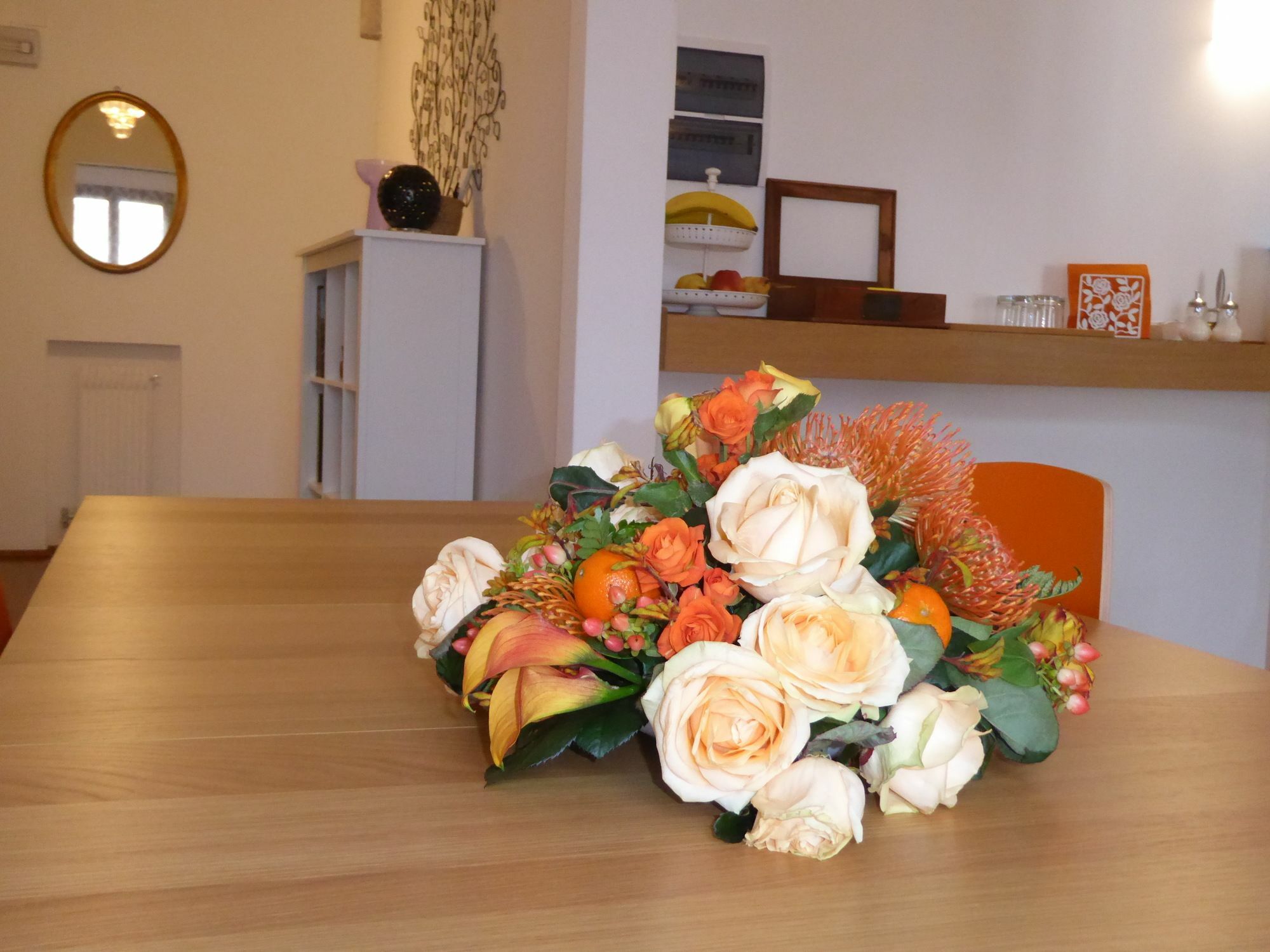 ונציה B&B Vista Sul Canal Grande מראה חיצוני תמונה