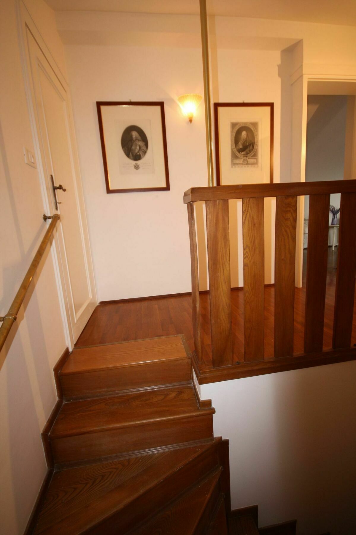 ונציה B&B Vista Sul Canal Grande מראה חיצוני תמונה